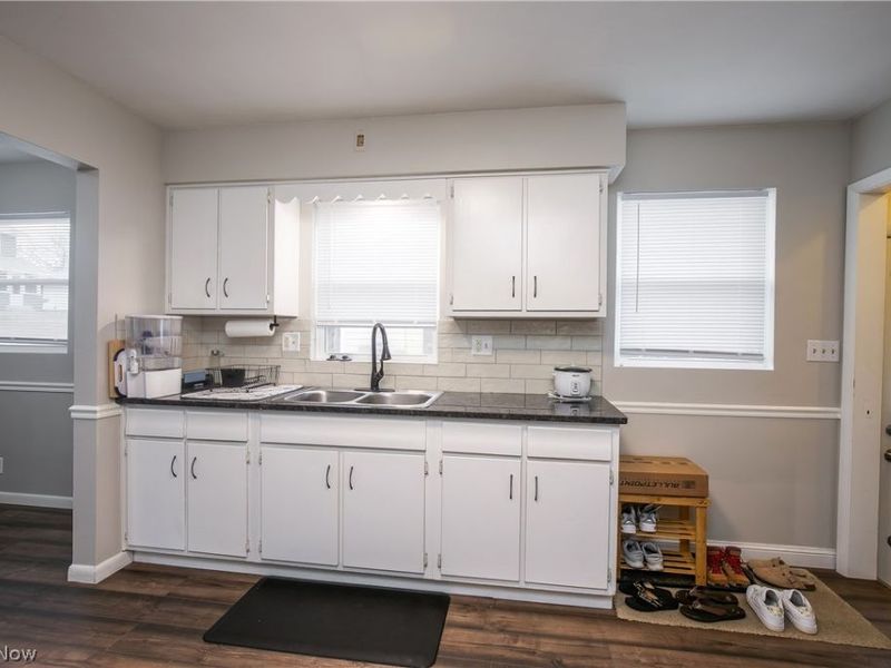 401 Moody Street, Akron, OH 44305 Photo 12