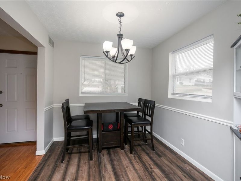 401 Moody Street, Akron, OH 44305 Photo 13