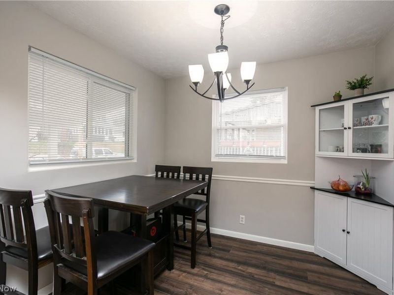 401 Moody Street, Akron, OH 44305 Photo 14