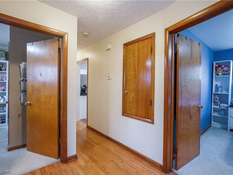 401 Moody Street, Akron, OH 44305 Photo 16