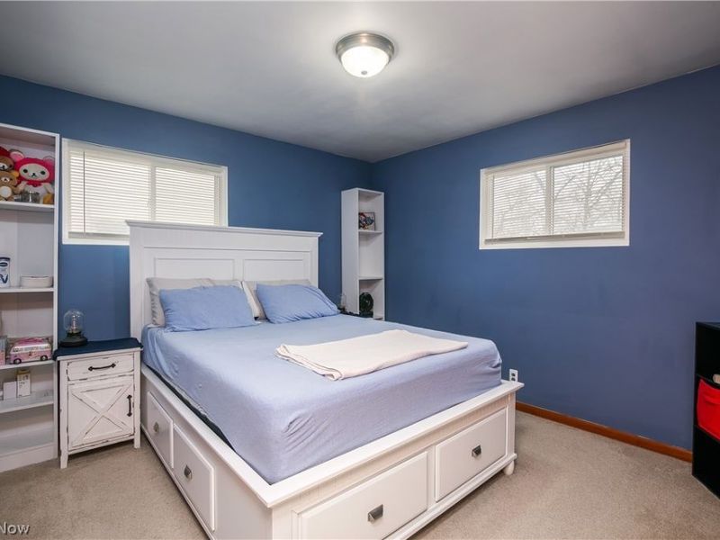 401 Moody Street, Akron, OH 44305 Photo 17