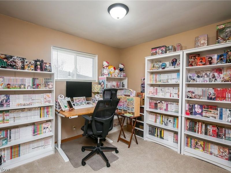 401 Moody Street, Akron, OH 44305 Photo 18