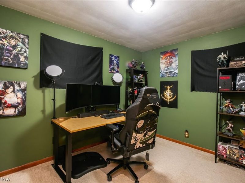 401 Moody Street, Akron, OH 44305 Photo 19