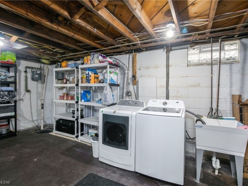 401 Moody Street, Akron, OH 44305 Photo 20