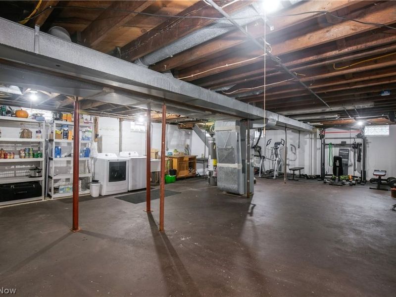 401 Moody Street, Akron, OH 44305 Photo 21