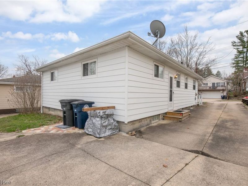 401 Moody Street, Akron, OH 44305 Photo 22