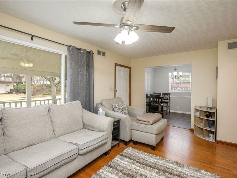 401 Moody Street, Akron, OH 44305 Photo 5