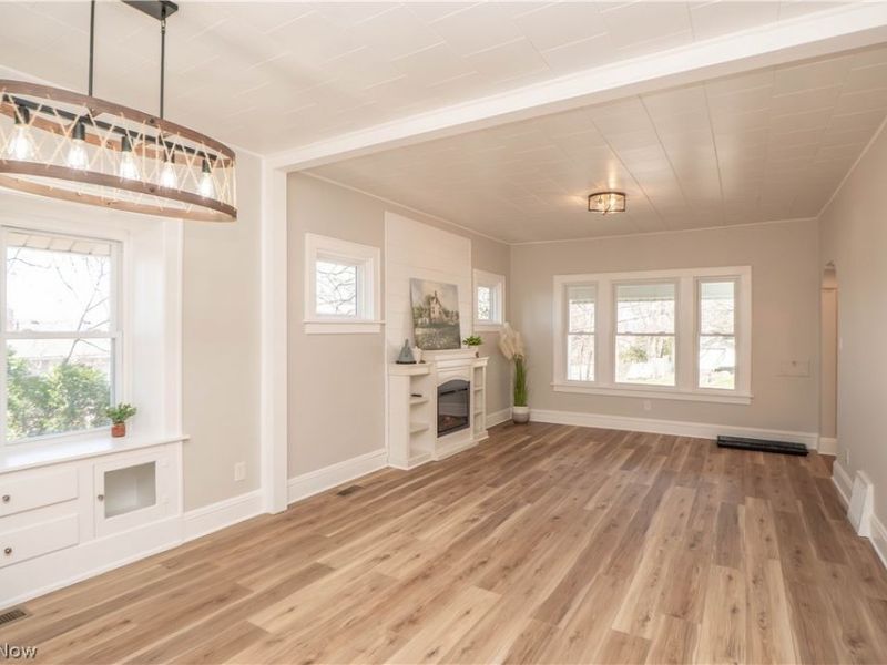 16 E Catawba Avenue, Akron, OH 44301 Photo 10