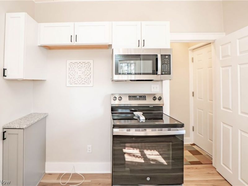 16 E Catawba Avenue, Akron, OH 44301 Photo 13