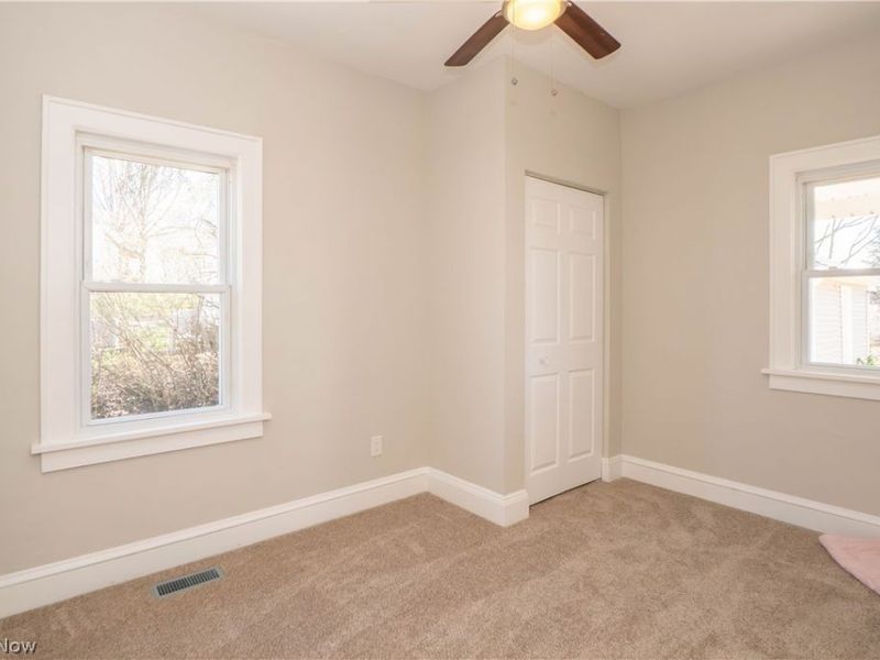 16 E Catawba Avenue, Akron, OH 44301 Photo 15