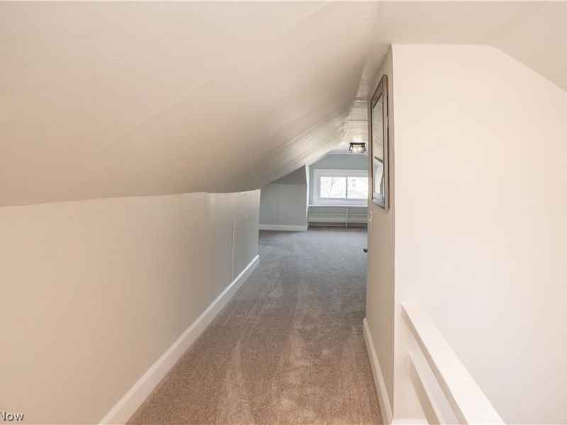 16 E Catawba Avenue, Akron, OH 44301 Photo 19