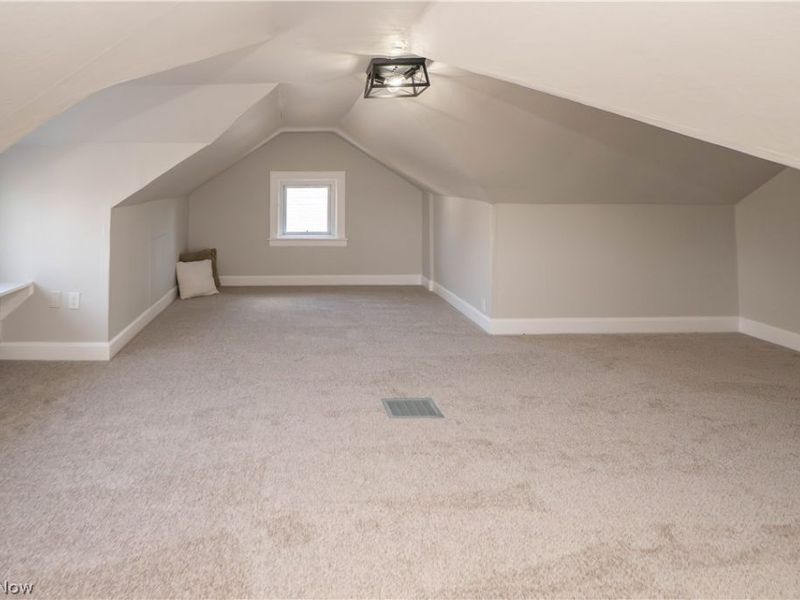 16 E Catawba Avenue, Akron, OH 44301 Photo 22