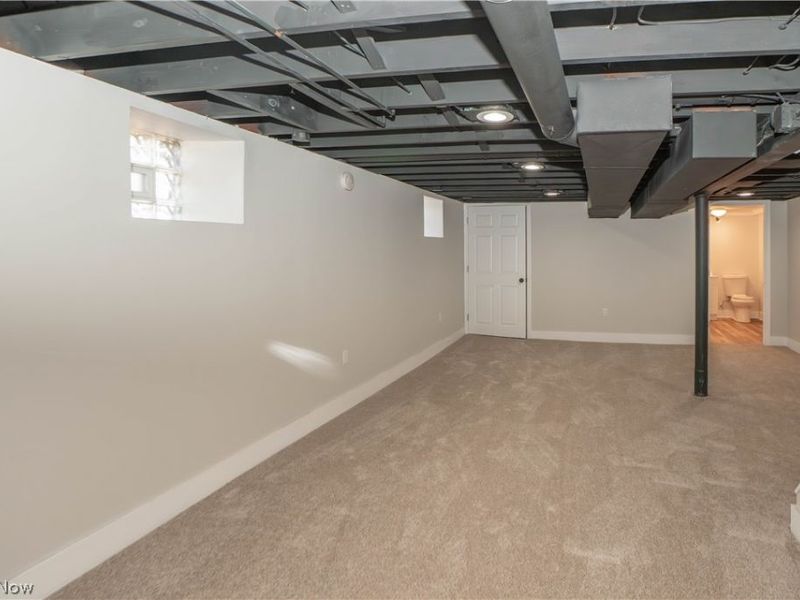 16 E Catawba Avenue, Akron, OH 44301 Photo 26