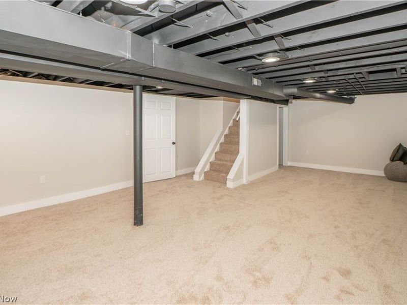 16 E Catawba Avenue, Akron, OH 44301 Photo 27