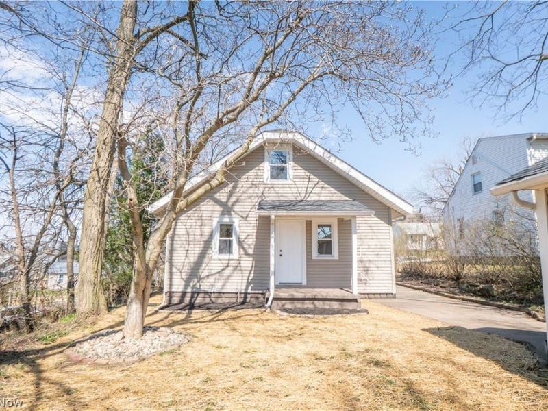 16 E Catawba Avenue, Akron, OH 44301 Photo 30