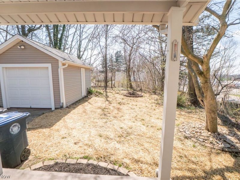 16 E Catawba Avenue, Akron, OH 44301 Photo 31