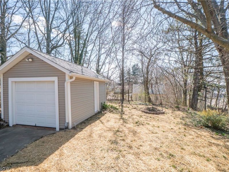 16 E Catawba Avenue, Akron, OH 44301 Photo 32