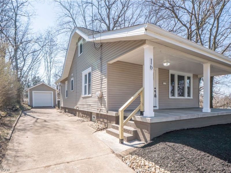 16 E Catawba Avenue, Akron, OH 44301 Photo 34