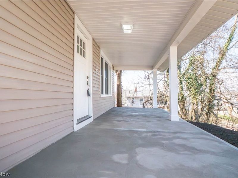 16 E Catawba Avenue, Akron, OH 44301 Photo 35