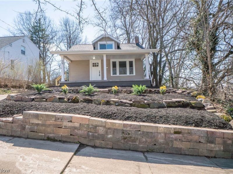 16 E Catawba Avenue, Akron, OH 44301 Photo 36