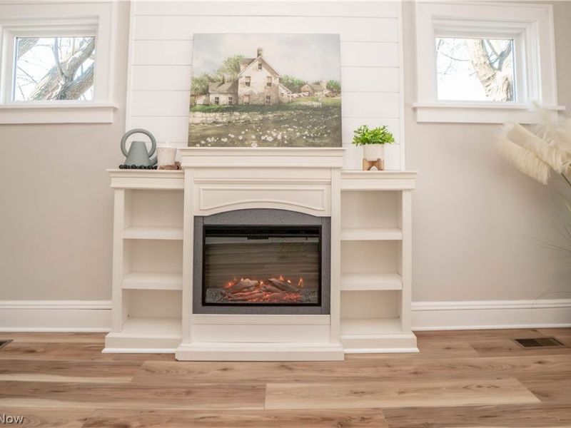 16 E Catawba Avenue, Akron, OH 44301 Photo 6