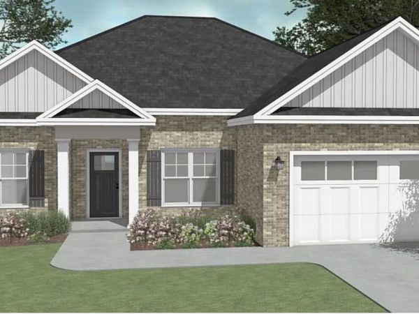 510 Bristleleaf Path, Kathleen, GA 31047