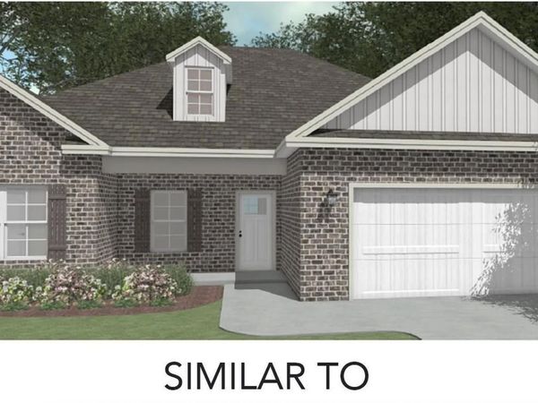 512 Bristleleaf Path, Kathleen, GA 31047