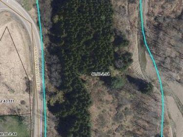 0 Old Sullivanville Rd, Horseheads, NY 14845