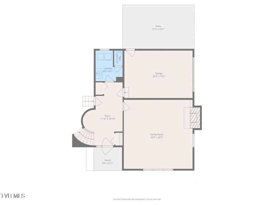 Property Image 36
