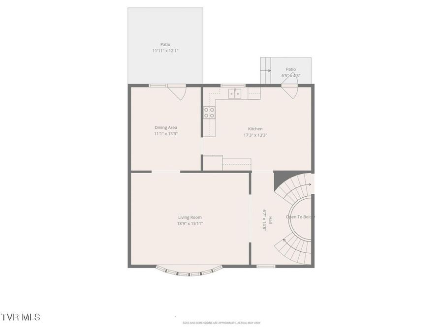 Property Image 37