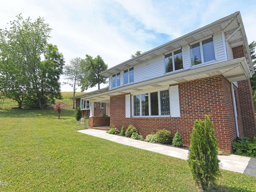 Property Image 43