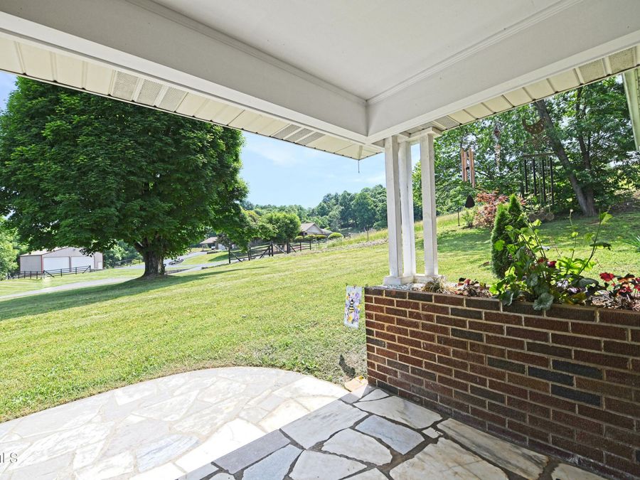 Property Image 48