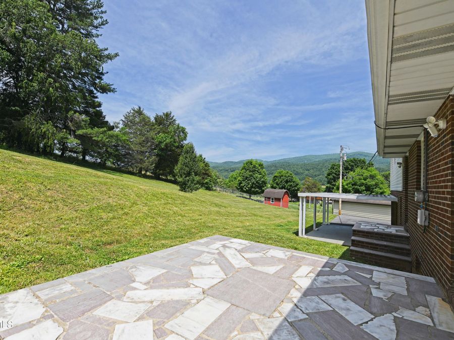 Property Image 49