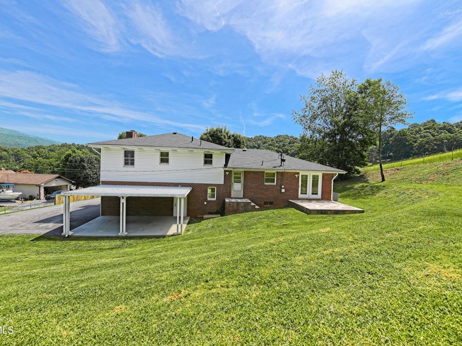 Property Image 51