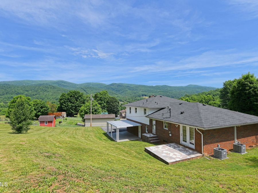 Property Image 52