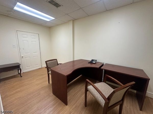 51 Central Ave, Passaic, NJ 07055