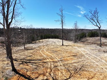 Lot 12 Kenway Drive, Unit 9999, Irvine, KY 40336