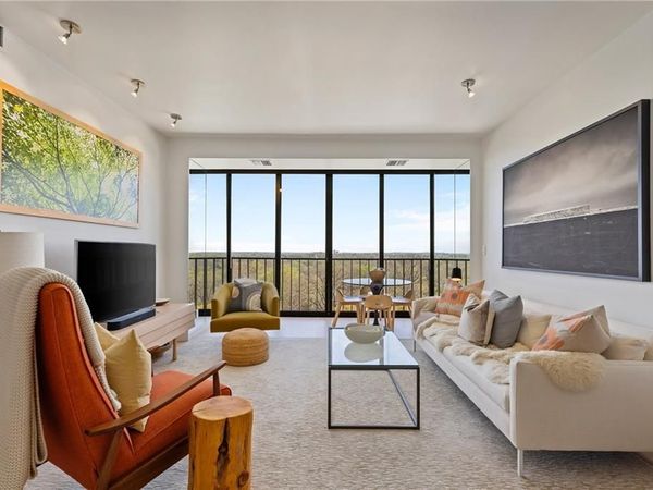 145 15th Street NE, Unit 1009, Atlanta, GA 30309