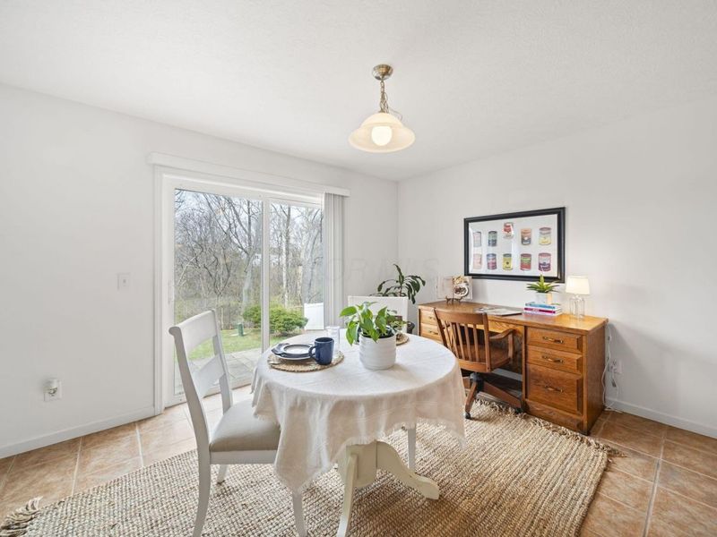 2659 Roe Drive, Lewis Center, OH 43035 Photo 10