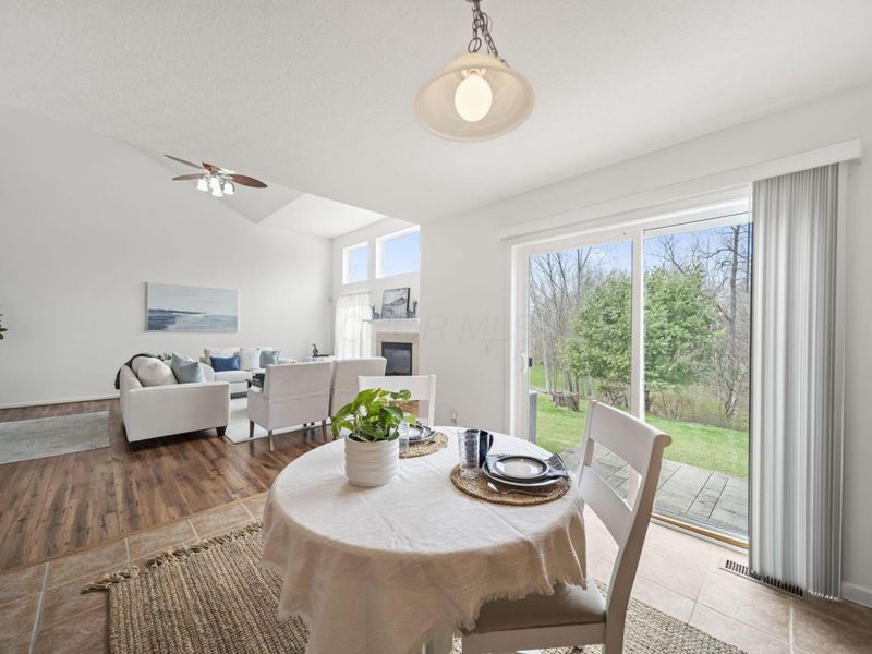 2659 Roe Drive, Lewis Center, OH 43035 Photo 13