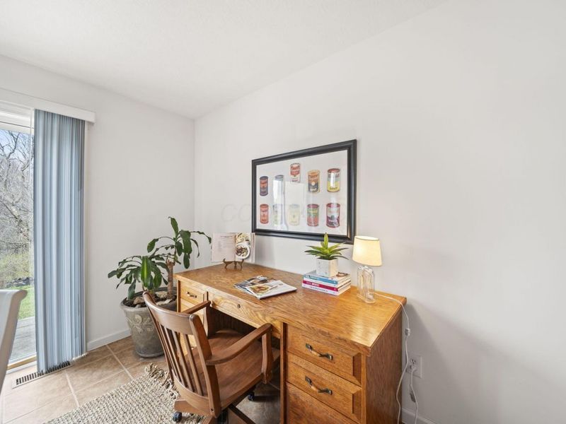 2659 Roe Drive, Lewis Center, OH 43035 Photo 14