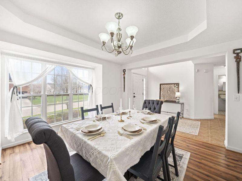 2659 Roe Drive, Lewis Center, OH 43035 Photo 15