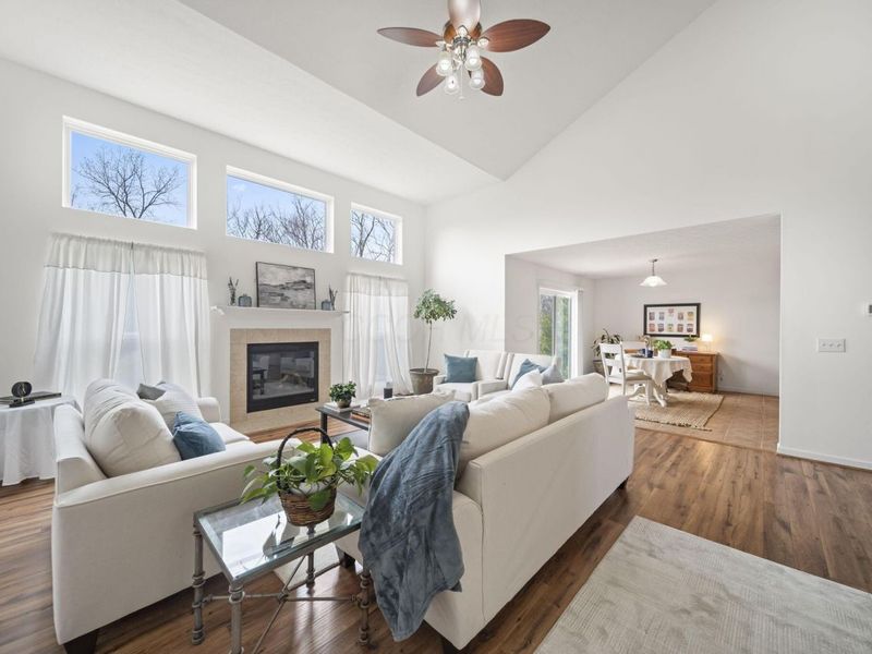 2659 Roe Drive, Lewis Center, OH 43035 Photo 18