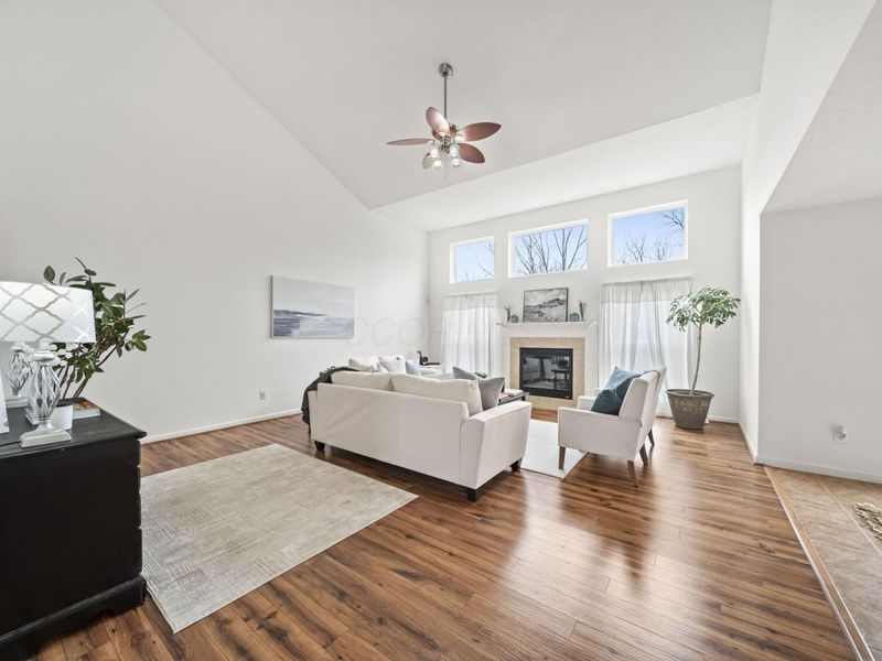 2659 Roe Drive, Lewis Center, OH 43035 Photo 19