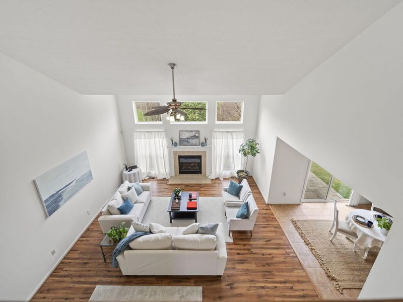 2659 Roe Drive, Lewis Center, OH 43035 Photo 20