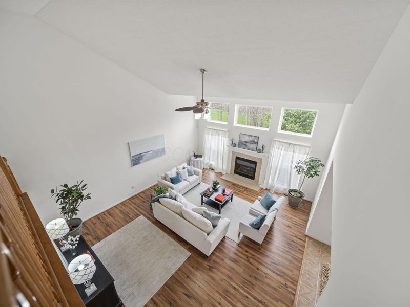 2659 Roe Drive, Lewis Center, OH 43035 Photo 21