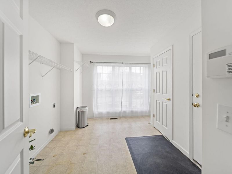 2659 Roe Drive, Lewis Center, OH 43035 Photo 22