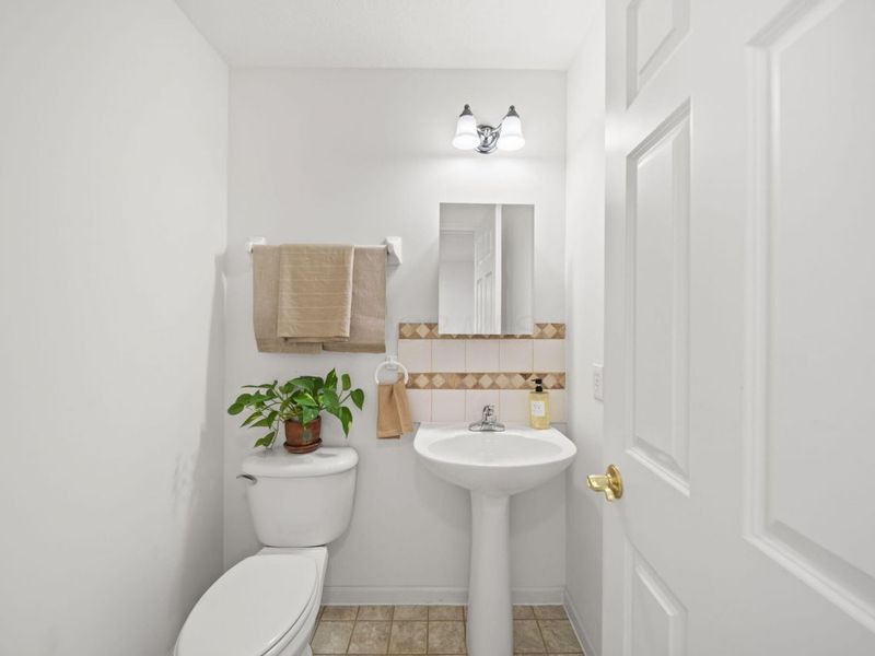 2659 Roe Drive, Lewis Center, OH 43035 Photo 23