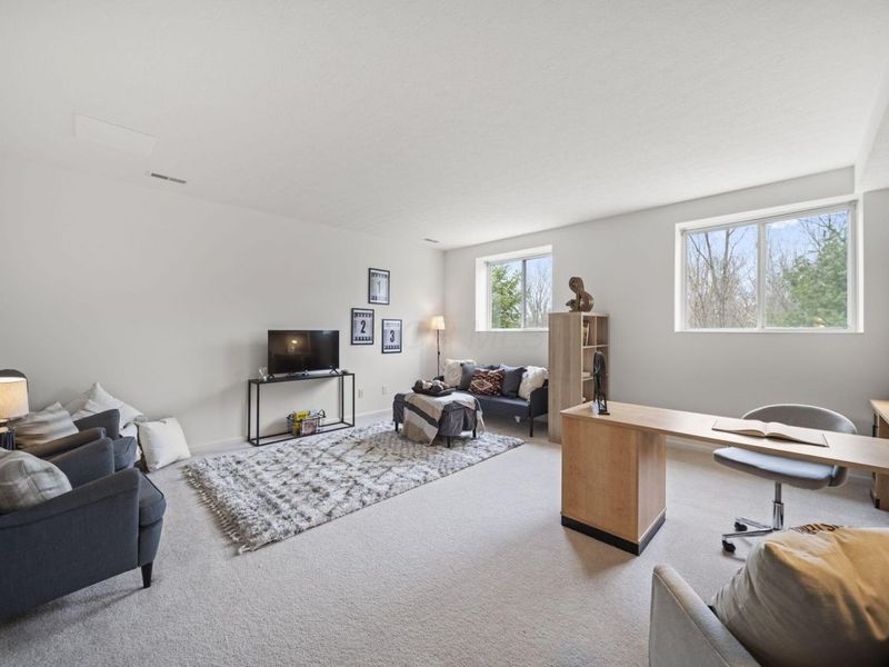 2659 Roe Drive, Lewis Center, OH 43035 Photo 24