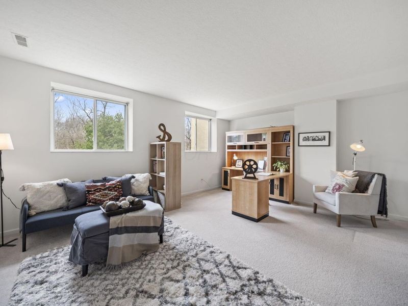 2659 Roe Drive, Lewis Center, OH 43035 Photo 25